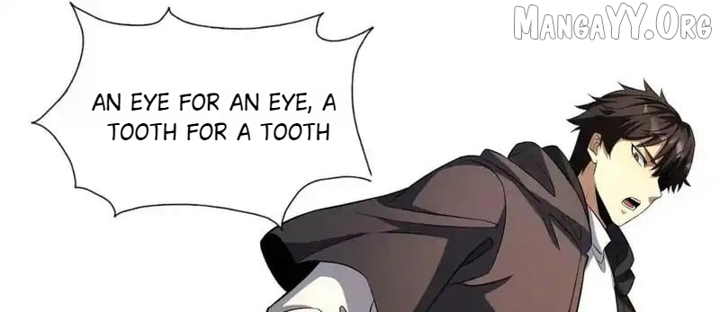 Divine Urban God Chapter 308 - page 128